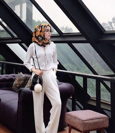 Filmlarda yalangoch Amazonlar