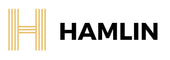 hamlin.id