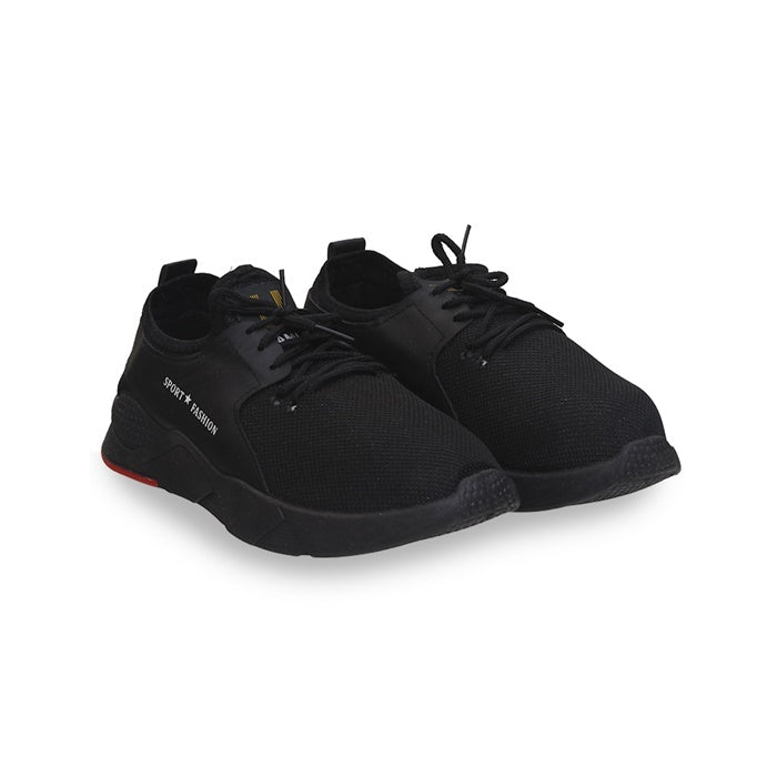 air foamposite release dates 2019