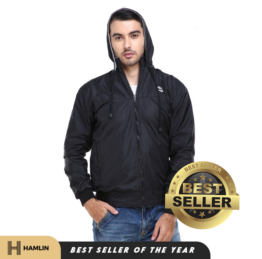 ジャケット・アウター Cloveru with PENNEY'S REVERSIBLE JACKET Cloveru with PENNEY'S REVERSIBLE JACKET