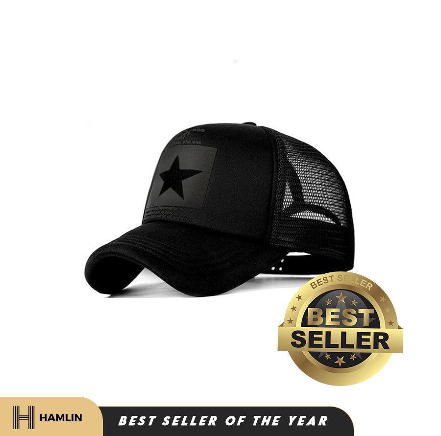 帽子 ISSUGI D'N'N 2 MESH TRUCKER CAP ISSUGI D'N'N 2 MESH TRUCKER CAP ISSUGI D´N´N 2 MESH