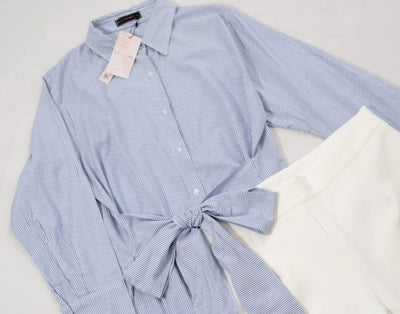 Dress untuk Wanit Gemuk