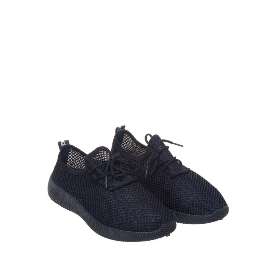 Hamlin Chayton Sepatu Mesh Fashion Pria Sport Yezi Boost Size 39 Ringa –  hamlin.id